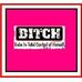 Lisa Bitner - Facebook