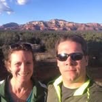 Lisa Bitner - @2gidiup - Instagram