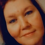 Lisa Bitner - @bitner5692 - Instagram