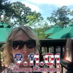 Lisa Bitner - @vhhhjnunngded - Instagram