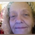 Lisa Bitner - @blisa1362 - Instagram