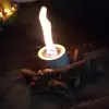 Lisa Bitner - @lisa.bitner - TikTok