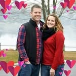 Lisa Bitner - @bitnerlisa - Instagram