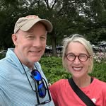 Lisa Bitner Brantley - @brantleyl53 - Instagram