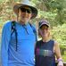 Lisa Bitner Brantley - Facebook