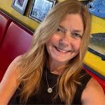 Lisa Bitner Keysor - @lisakeysor - Instagram
