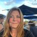 Lisa Bitner Keysor - Facebook