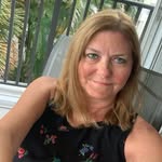 Lisa Bitner Keysor - @lisabitnerkeysor - Instagram