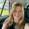 Lisa Bitner Keysor - @lisabitnerkeysor - TikTok