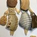 Lisa Eddy Bitner - Facebook