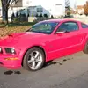 Lisa - @lisaannbitnerrose - TikTok