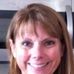 Lisa Pycik Bitner - Facebook