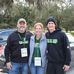 Lisa Synk Bitner - Facebook