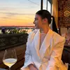 liza.bitner - @liza.bitner - TikTok