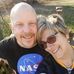 Lisa Bittel - Facebook