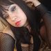 Lisa Bittern - Facebook