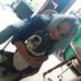 Lisa Bitzel - Facebook