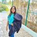 Lisha Patel - Facebook