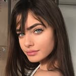 Always better❤️✨ - @lisa_bittercount - Instagram