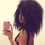 Elisa Bittencourt - @lisabittercourt - Instagram