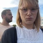 Lisa Bitter - @lotte_0715 - Instagram