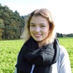 Lisa Bitter - Facebook