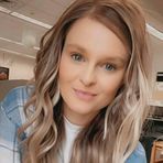 Lisa Bitter - Facebook