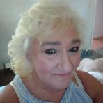 Lisa Bitter - Facebook