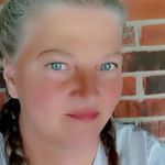 Lisa Bitter Gregory - @itme_itmom - Instagram