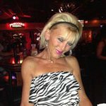 lisa bitterburg - @lisabitterburg - Instagram