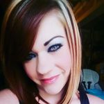 Lisa Bitterman - @lisabitterman - Instagram