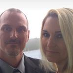 Lisa Charlebois Bitter - Facebook