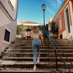 Lisa - @lisabitter_ - Instagram