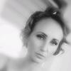 lisabitter33 - @lisabitter33 - TikTok