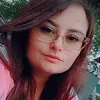 Alisa Bittner - @alisabittner - TikTok