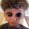 Eli Bittner - @eli.bittner8 - TikTok