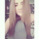 Lisa Bittner - @lisvbtnrx - Instagram
