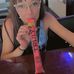Lisa Bittner - Facebook
