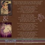Lisa Bittner - @trentmommy0711 - Instagram