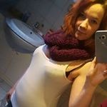 Lisa Bittner - @bittner.lisa - Instagram