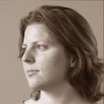 Lisa Bittner - @lisabittner2024 - Instagram