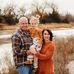 Lisa Bittner - Facebook