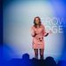 Lisa Bittner - Facebook