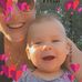 Lisa Bittner - Facebook