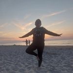 Lisa Bittner - @_bittnel_ - Instagram