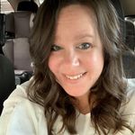 Lisa Bittner - @lisa8h - Instagram