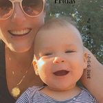 Lisa Bittner - @1aviva1 - Instagram