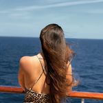 Lisa Bittner - @lisa_justlive - Instagram