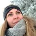 Lisa Bittner - Facebook