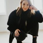 LISA BITTNER - @lisabittner_fotografie - Instagram